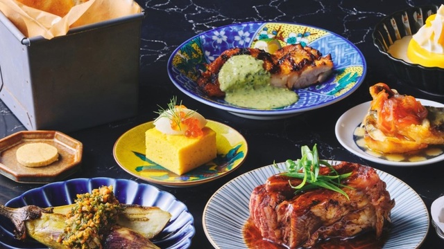 #シーシーカーボ 炭酸泉 4f2739ec.jpg?1723690256