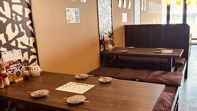 【ひとぼし】 九州酒場 ひとぼし 糀谷総本店のご予約 - 糀谷/居酒屋 | 食べログ