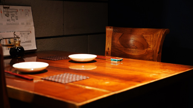 酒場8 - 中軽井沢/居酒屋 | 食べログ