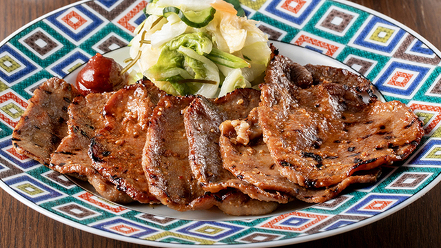 たん之助酒場 豊洲店のご予約 - 豊洲/牛タン | 食べログ