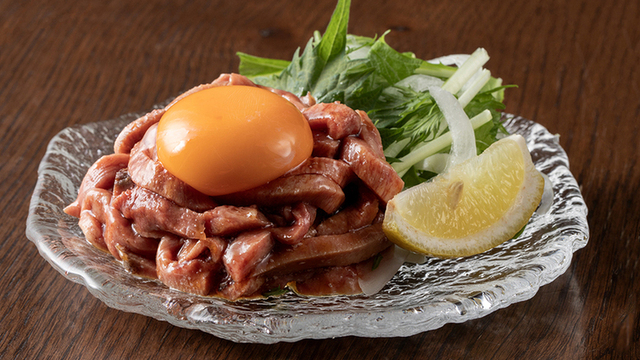 たん之助酒場 豊洲店のご予約 - 豊洲/牛タン | 食べログ