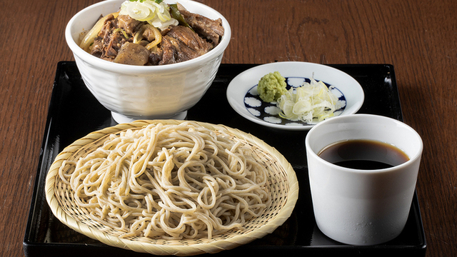 たんのすけ　ページ 牛たん たん之助｜牛たん専門店