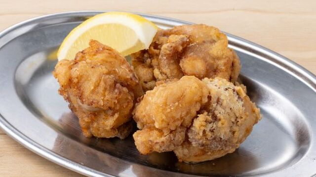 満天酒場 中山北口店のご予約 - 中山/居酒屋 | 食べログ
