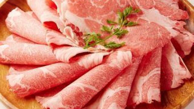 しゃぶしゃぶ但馬屋 浅草ROX・3G店のご予約 - 浅草（つくばEXP