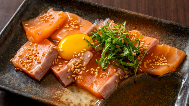 k.kページ　オーダー 251108 居酒屋さん風！豆腐サラダ - YouTube