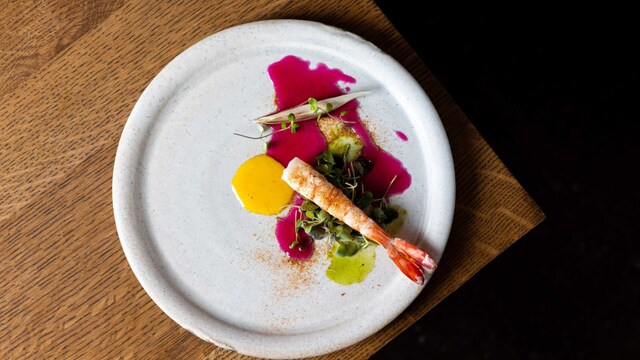 メゾン ブドウ （MAISON BUDO【旧店名】フレンチ食堂ぶどう）のご予約