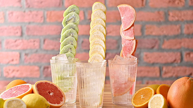 肉とワインとクラフトビール アンカーグラウンド 馬車道店 （ANCHOR