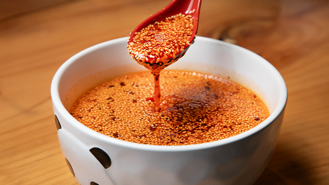 パンダ家のご予約 - 北18条/担々麺 | 食べログ