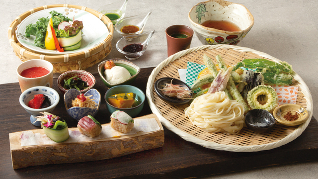 Sokinish bilan rus porno onlayn Yetuk ayollarning Amerika porno videolari