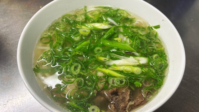 ハノイ・カフェ （Hanoi-Cafe）のご予約 - 大街道/ベトナム料理 | 食べログ