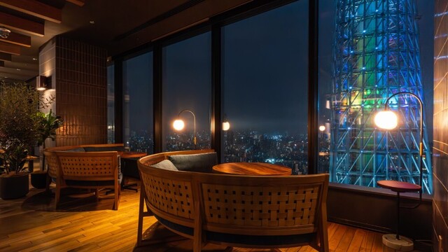 空色のご予約 - 押上/イタリアン | 食べログ