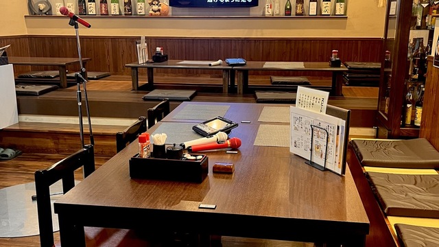 招福料理 七福神のご予約 - 香里園/居酒屋 | 食べログ