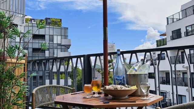 恵比寿屋様　ご予約 ゼンショーネットストア【本店】｜【完売しました】2025年 はま