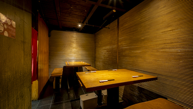 Kikkouya Reservation - Karasuma Oike/Japanese Cuisine | Tabelog