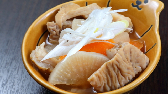もつ焼き 絆のご予約 - 押上/もつ焼き | 食べログ