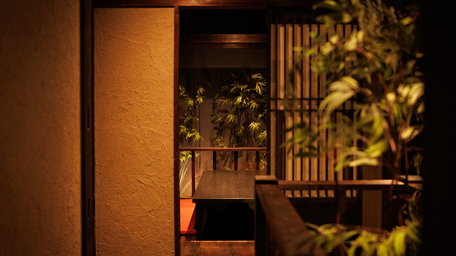 くいもの屋わん BIGBOX高田馬場店のご予約 - 高田馬場/居酒屋 | 食べログ