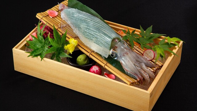 博多もつ鍋 朋樂のご予約 - 博多/もつ鍋 | 食べログ