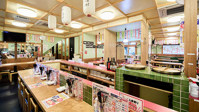 しろくまストア 西九条店のご予約 - 西九条/居酒屋 | 食べログ
