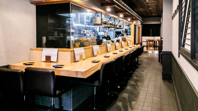 ばぁとん 楽天市場】カワジュン製ドアキャッチャー AC-774-XN サテンニッケル