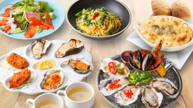 A'sばぁば LISA」ワイドフレアパンツ【自宅で試着、返品送料無料】(XS ワン