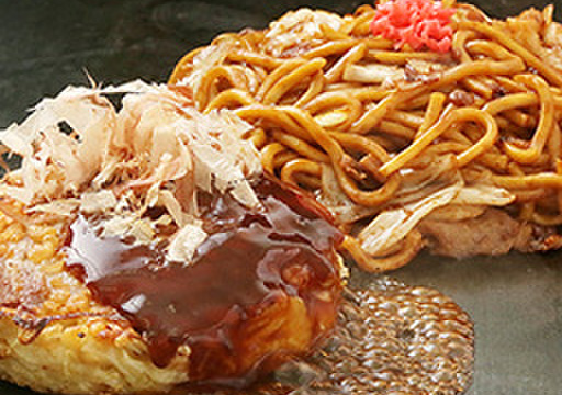 きんた Crankcase Kawasaki Ninja ZX-150 💯% Original Kawasaki