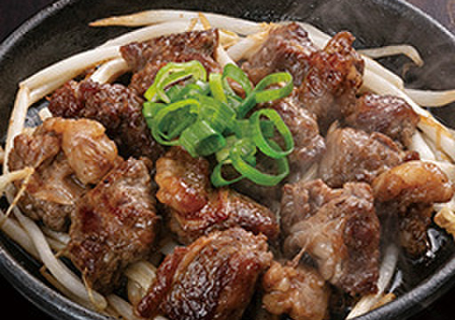 きん太 東豊中店のご予約 - 桃山台/お好み焼き | 食べログ