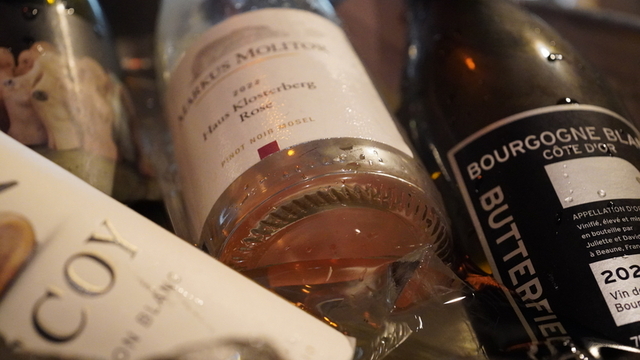 酒場8 - 中軽井沢/居酒屋 | 食べログ