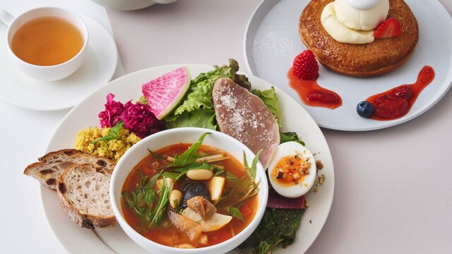 最安値！ 新品タグ付　 Fran Pancakes パンケーキ ジェリーキャット Fran Pancakes パンケーキ 新品・タグ付き