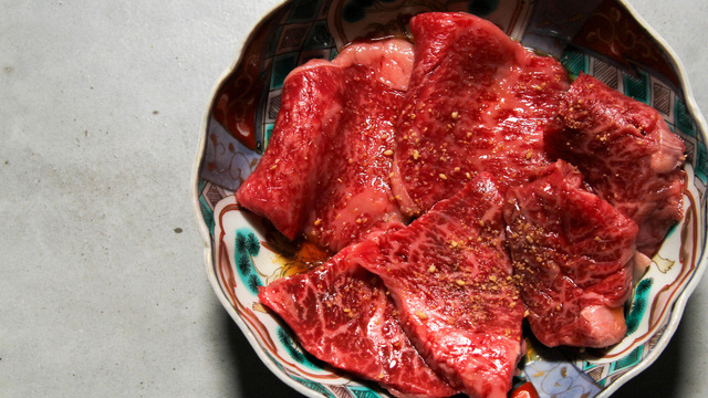 焼肉 匠 本店のご予約 - 西中島南方/焼肉 | 食べログ