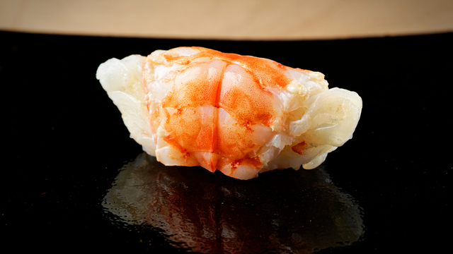 麻布十番 鮨 すずめ （【旧店名】SUSHI Y）のご予約 - 麻布十番