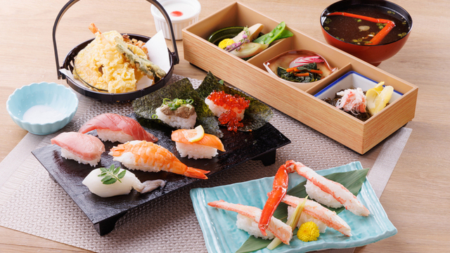 Kanizammai Kichijoji Ten Reservation - Kichijoji/Crab | Tabelog