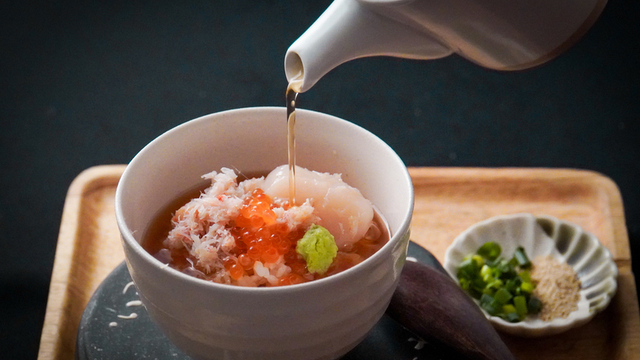 シハチ鮮魚店 狸COMICHI店 - 狸小路/居酒屋 | 食べログ