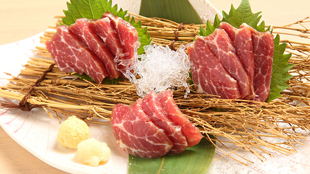 銀座 ぼくじんのご予約 - 東銀座/居酒屋 | 食べログ