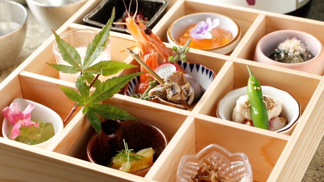 Maruのご予約 - 吉祥寺/居酒屋 | 食べログ