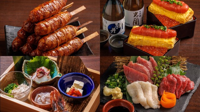 全席個室居酒屋 忍家 古河店のご予約 - 古河/居酒屋 | 食べログ