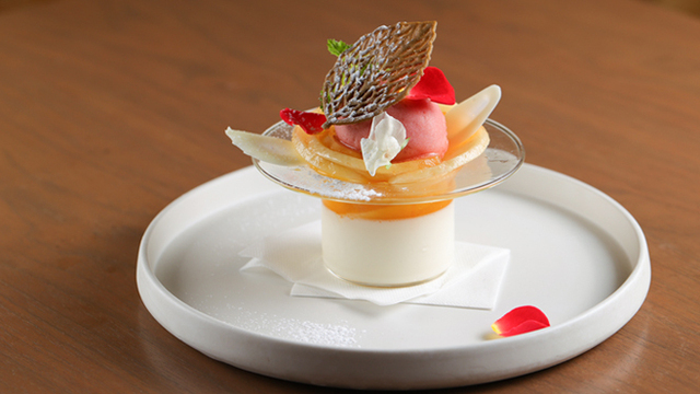 HINOKA （ヒノカ）のご予約 - 天満橋/ピザ | 食べログ