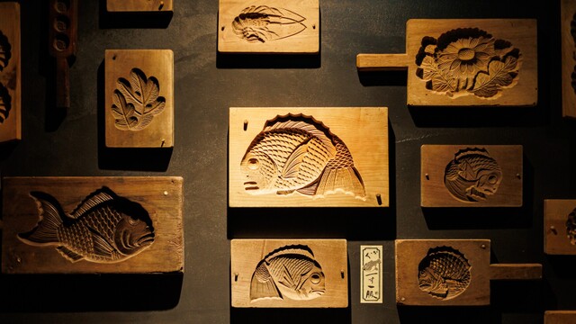 Sakana to Nikomi to Warayaki to Tototo Reservation - Namba/Izakaya