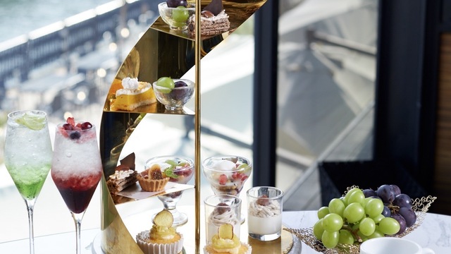 P様ご予約 Shoronpo to Honkaku Chuka Horie Blue Reservation - JR Namba