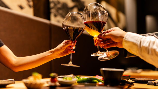 SUKIYAKI 六松のご予約 - 六本木/すき焼き | 食べログ