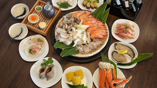 ちゃたんページ 1ba17a2a4ccfefba5a3c684dafc1f4