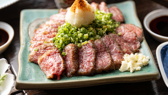 囲炉裏のおっきゃがり 活魚煙舎 （かつぎょえんや）のご予約 - 阿倍野