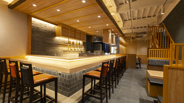 スシと天ぷらほたるのご予約 - 赤羽岩淵/居酒屋 | 食べログ