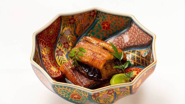 京都鮨一のご予約 - 五条（京都市営）/日本料理 | 食べログ