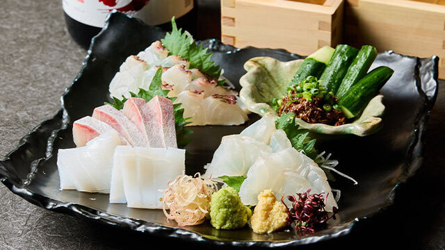 yakitori様リクエスト品 Ore no Yakitori Ginza 9 Chome Reservation - Shimbashi/Yakitori