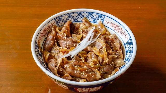 Sukiyaki to Shun no Shokuzai Nakatani Reservation - Kitashinchi