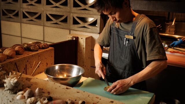 なきざかな 渋谷 （NAKIZAKANA）のご予約 - 渋谷/海鮮 | 食べログ