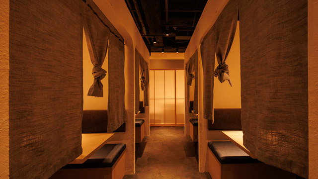 本厚木×貸切×パーティー お店画像