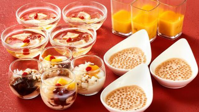 チャイニーズテーブル （Chinese Table）のご予約 - 新浦安/中華料理