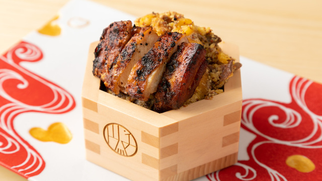 京都 鳥八のご予約 - 四条（京都市営）/焼き鳥 | 食べログ