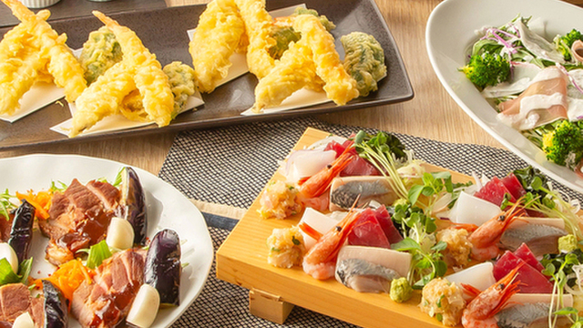 湊一や 名古屋太閤通口店のご予約 - 名古屋/居酒屋 | 食べログ